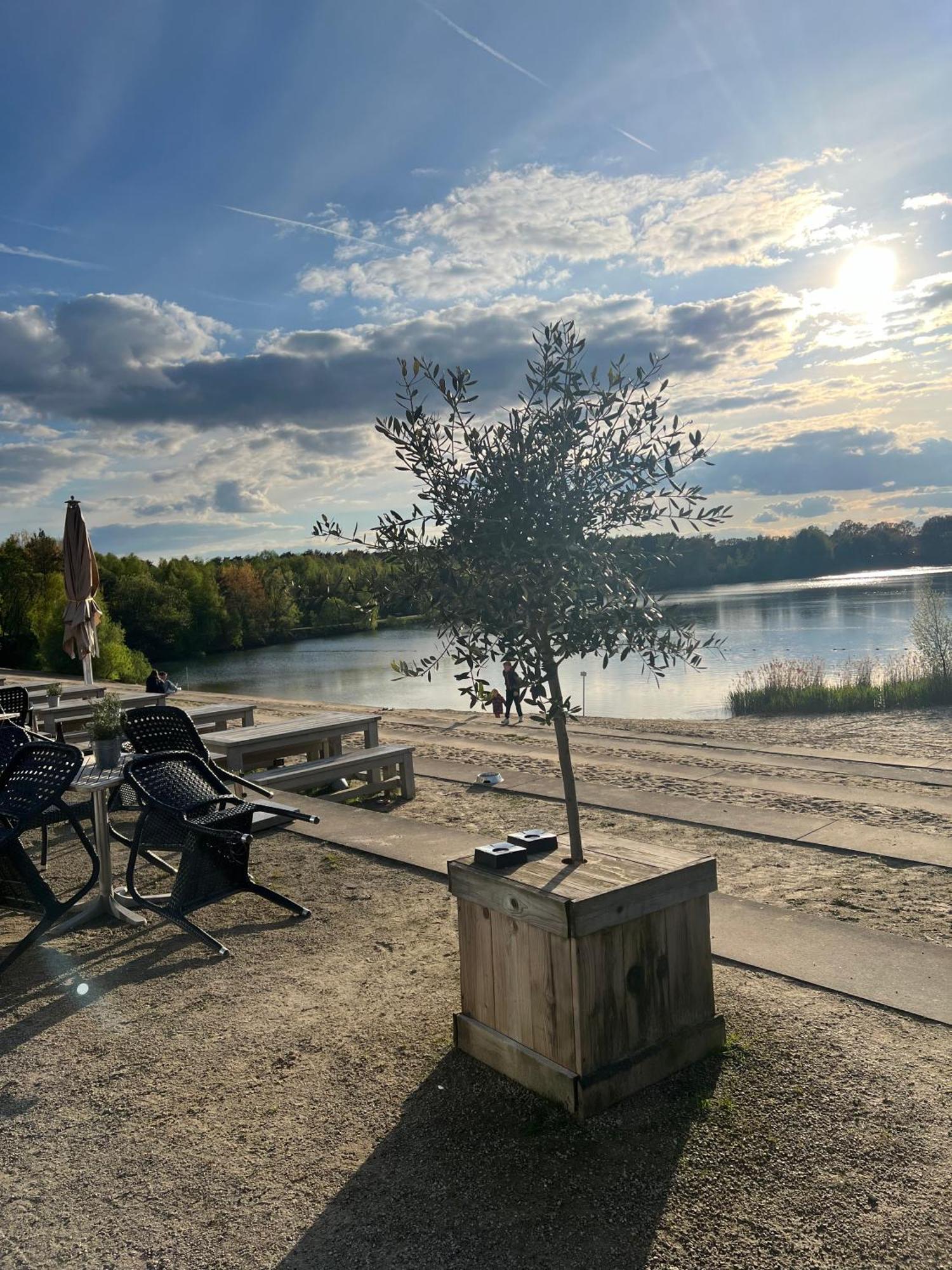 Gästewohnung Am Neuenkirchen (Westphalia)