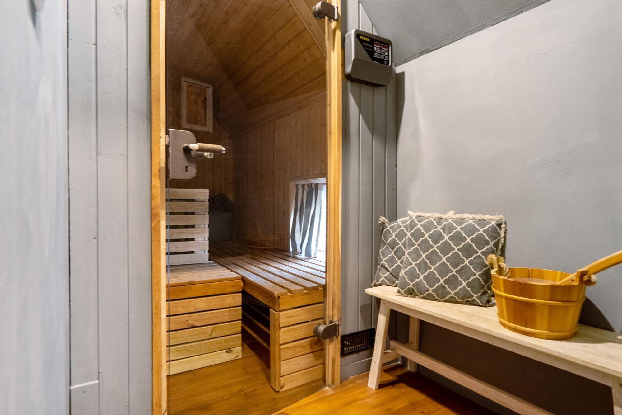 Apartment Gästewohnung Am *