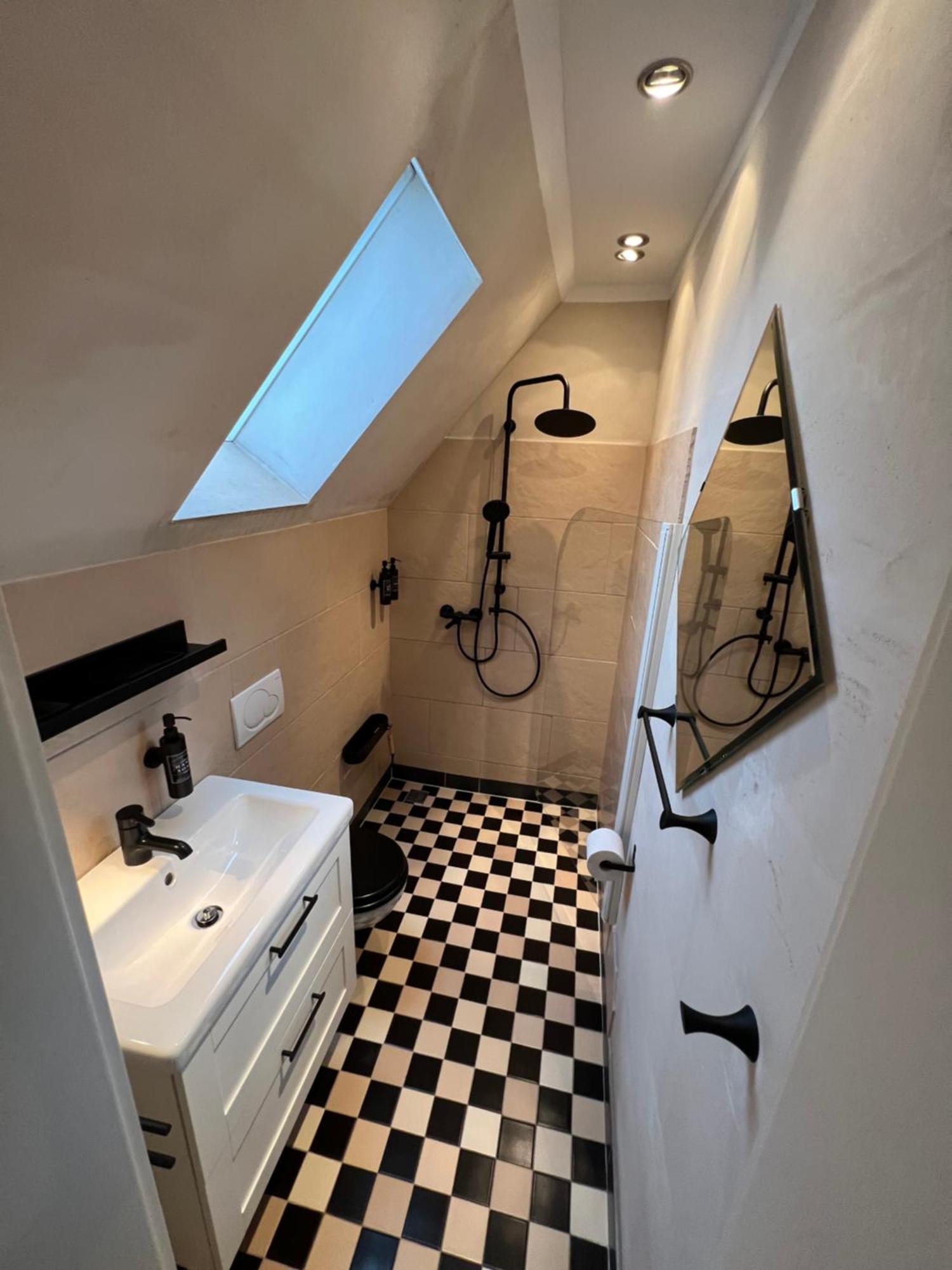 Apartment Gästewohnung Am *