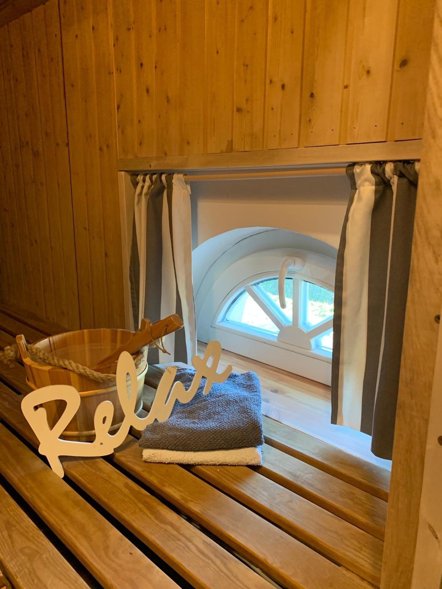 Lejlighed Gaestewohnung Am Neuenkirchen (Westphalia)